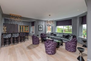 Photo 7- click for photo gallery